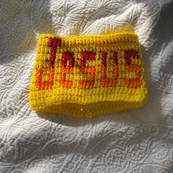 Hats - Picture 5 of 6